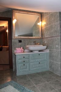 Mobile-bagno-Cuneo